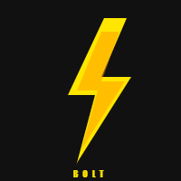 世界杯开户 logo